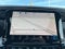 2026 Jeep Grand Wagoneer GRAND WAGONEER L 4X4