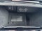 2026 Jeep Grand Wagoneer GRAND WAGONEER L 4X4