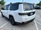 2026 Jeep Grand Wagoneer L GRAND WAGONEER L 85TH ANNIVERSARY EDITION 4X4
