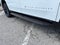2026 Jeep Grand Wagoneer L GRAND WAGONEER L 85TH ANNIVERSARY EDITION 4X4