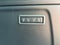 2026 Jeep Grand Wagoneer L GRAND WAGONEER L 85TH ANNIVERSARY EDITION 4X4