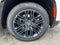 2026 Jeep Grand Wagoneer L GRAND WAGONEER L 85TH ANNIVERSARY EDITION 4X4