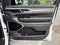 2026 Jeep Grand Wagoneer L GRAND WAGONEER L 85TH ANNIVERSARY EDITION 4X4