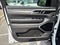 2026 Jeep Grand Wagoneer L GRAND WAGONEER L 85TH ANNIVERSARY EDITION 4X4