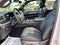 2026 Jeep Grand Wagoneer L GRAND WAGONEER L 85TH ANNIVERSARY EDITION 4X4
