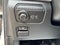2026 Jeep Grand Wagoneer L GRAND WAGONEER L 85TH ANNIVERSARY EDITION 4X4