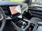 2026 Jeep Grand Wagoneer L GRAND WAGONEER L 85TH ANNIVERSARY EDITION 4X4