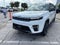 2026 Jeep Grand Wagoneer L GRAND WAGONEER L 85TH ANNIVERSARY EDITION 4X4
