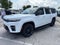 2026 Jeep Grand Wagoneer L GRAND WAGONEER L 85TH ANNIVERSARY EDITION 4X4