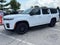 2026 Jeep Grand Wagoneer L GRAND WAGONEER L 85TH ANNIVERSARY EDITION 4X4