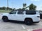 2026 Jeep Grand Wagoneer L GRAND WAGONEER L 85TH ANNIVERSARY EDITION 4X4