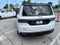 2026 Jeep Grand Wagoneer L GRAND WAGONEER L 85TH ANNIVERSARY EDITION 4X4