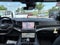 2026 Jeep Grand Wagoneer L GRAND WAGONEER L 85TH ANNIVERSARY EDITION 4X4