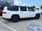 2026 Jeep Grand Wagoneer L GRAND WAGONEER L 85TH ANNIVERSARY EDITION 4X4