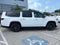 2026 Jeep Grand Wagoneer L GRAND WAGONEER L 85TH ANNIVERSARY EDITION 4X4
