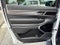 2026 Jeep Grand Wagoneer L GRAND WAGONEER L 85TH ANNIVERSARY EDITION 4X4