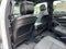 2026 Jeep Grand Wagoneer L GRAND WAGONEER L 85TH ANNIVERSARY EDITION 4X4