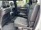 2026 Jeep Grand Wagoneer L GRAND WAGONEER L 85TH ANNIVERSARY EDITION 4X4