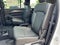 2026 Jeep Grand Wagoneer L GRAND WAGONEER L 85TH ANNIVERSARY EDITION 4X4