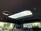 2026 Jeep Grand Wagoneer L GRAND WAGONEER L 85TH ANNIVERSARY EDITION 4X4
