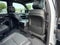 2026 Jeep Grand Wagoneer L GRAND WAGONEER L 85TH ANNIVERSARY EDITION 4X4