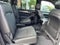 2026 Jeep Grand Wagoneer L GRAND WAGONEER L 85TH ANNIVERSARY EDITION 4X4