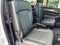 2026 Jeep Grand Wagoneer L GRAND WAGONEER L 85TH ANNIVERSARY EDITION 4X4