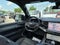 2026 Jeep Grand Wagoneer L GRAND WAGONEER L 85TH ANNIVERSARY EDITION 4X4