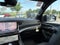 2026 Jeep Grand Wagoneer L GRAND WAGONEER L 85TH ANNIVERSARY EDITION 4X4
