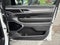 2026 Jeep Grand Wagoneer L GRAND WAGONEER L 85TH ANNIVERSARY EDITION 4X4