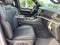 2026 Jeep Grand Wagoneer L GRAND WAGONEER L 85TH ANNIVERSARY EDITION 4X4