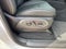 2026 Jeep Grand Wagoneer L GRAND WAGONEER L 85TH ANNIVERSARY EDITION 4X4