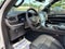 2026 Jeep Grand Wagoneer L GRAND WAGONEER L 85TH ANNIVERSARY EDITION 4X4