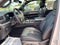 2026 Jeep Grand Wagoneer L GRAND WAGONEER L 85TH ANNIVERSARY EDITION 4X4