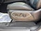 2026 Jeep Grand Wagoneer L GRAND WAGONEER L 85TH ANNIVERSARY EDITION 4X4