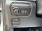 2026 Jeep Grand Wagoneer L GRAND WAGONEER L 85TH ANNIVERSARY EDITION 4X4