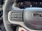 2026 Jeep Grand Wagoneer L GRAND WAGONEER L 85TH ANNIVERSARY EDITION 4X4