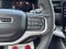 2026 Jeep Grand Wagoneer L GRAND WAGONEER L 85TH ANNIVERSARY EDITION 4X4