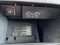 2026 Jeep Grand Wagoneer L GRAND WAGONEER L 85TH ANNIVERSARY EDITION 4X4