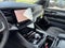 2026 Jeep Grand Wagoneer L GRAND WAGONEER L 85TH ANNIVERSARY EDITION 4X4