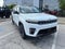 2026 Jeep Grand Wagoneer L GRAND WAGONEER L 85TH ANNIVERSARY EDITION 4X4