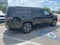 2025 Jeep Wagoneer L Base