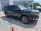 2025 Jeep Wagoneer L Base
