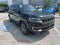 2025 Jeep Wagoneer L Base