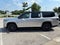 2026 Jeep Grand Wagoneer L GRAND WAGONEER L 85TH ANNIVERSARY EDITION 4X4