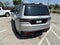 2026 Jeep Grand Wagoneer L GRAND WAGONEER L 85TH ANNIVERSARY EDITION 4X4