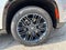 2026 Jeep Grand Wagoneer L GRAND WAGONEER L 85TH ANNIVERSARY EDITION 4X4