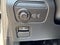 2026 Jeep Grand Wagoneer L GRAND WAGONEER L 85TH ANNIVERSARY EDITION 4X4
