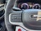 2026 Jeep Grand Wagoneer L GRAND WAGONEER L 85TH ANNIVERSARY EDITION 4X4
