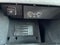 2026 Jeep Grand Wagoneer L GRAND WAGONEER L 85TH ANNIVERSARY EDITION 4X4
